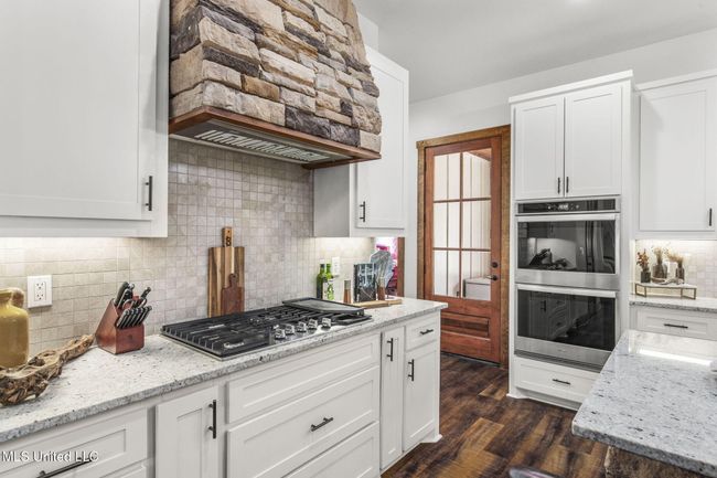 64-web-or-mls-2162 Leesburg-20 | Image 20