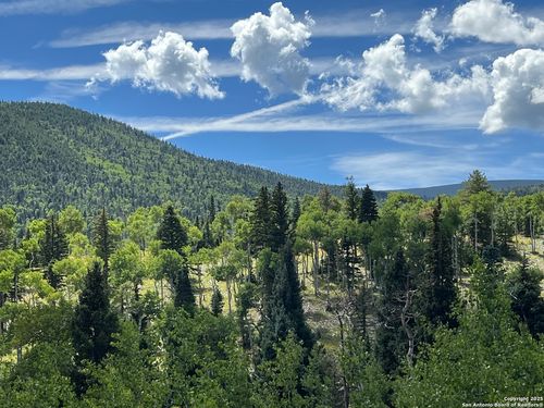 LOT 3A Panadero Loop, La Veta, CO, 81055 | Card Image