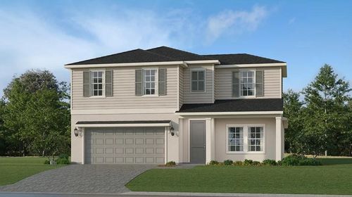 26608 Jasper Way, Punta Gorda, FL, 33955-9238 | Card Image