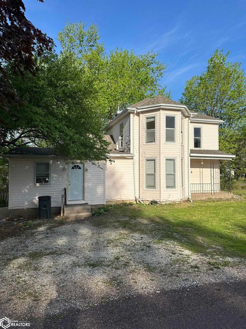 1590 Knight Street, Nauvoo, IL, 62354 | Card Image