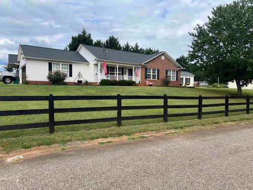 231 Summer Lady Lane, Boiling Springs, SC, 29316 | Card Image