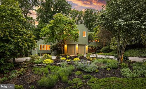 1805 By Woods Ln, STEVENSON, MD, 21153-2004 | Card Image