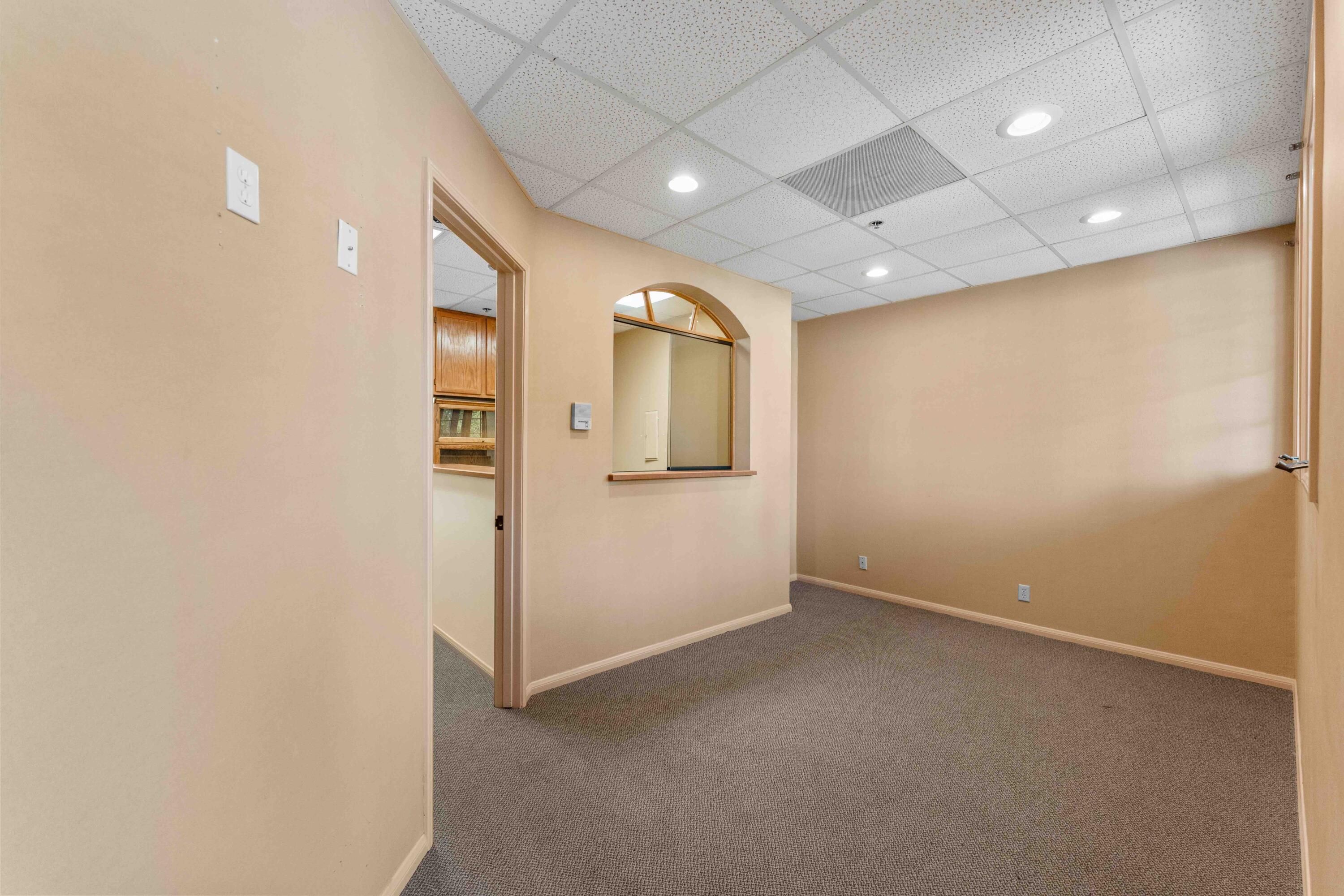 Commercial Sale in SANTA BARBARA