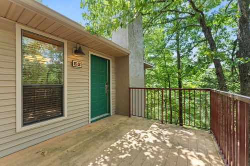 63-34 Rasso Way, Kimberling City, MO, 65686 | Card Image