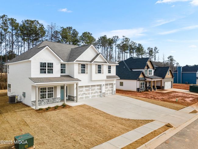 04_DJI_0230_copy_mls | Image 4