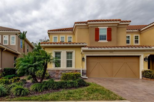 12322 Terracina Chase Ct, TAMPA, FL, 33625-3000 | Card Image