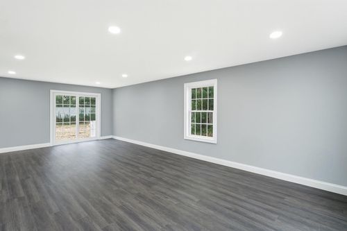 26 Gabon Ln, Coram, NY, 11727-1413 | Card Image