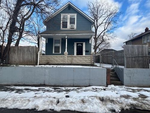 476 Southwood Ave, Columbus, OH, 43207-1374 | Card Image