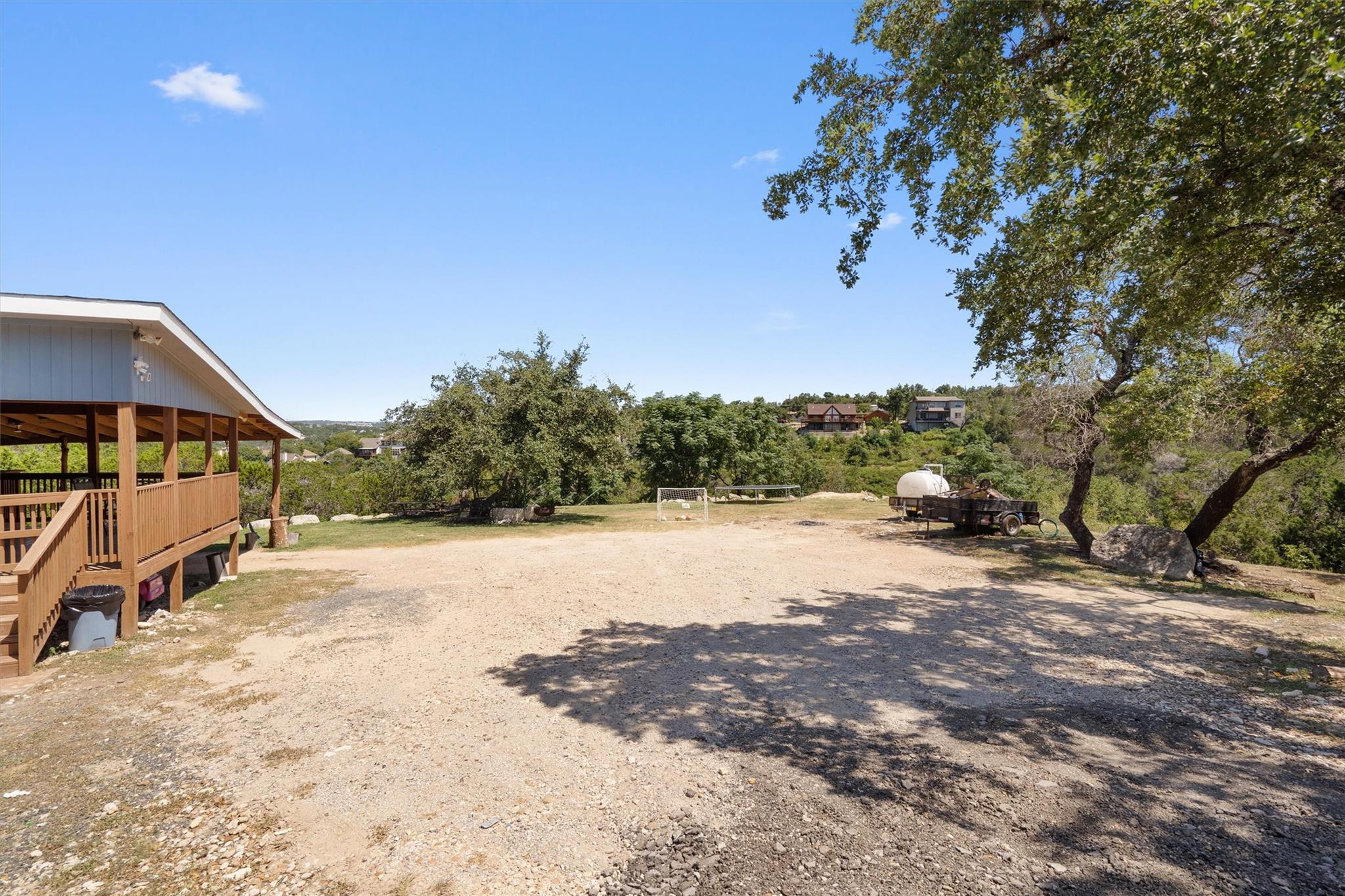 Residential in Austin 3