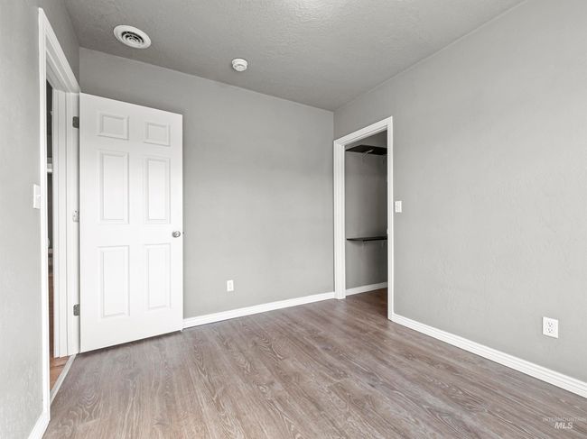 3500 W Overland Rd, Home with 5 bedrooms, 3 bathrooms and 5 parking in Boise ID | Image 29