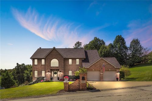 12250 Sedona Dr, North Huntingdon, PA, 15642-8783 | Card Image