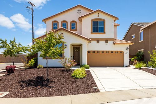 3627 Edington Dr, Rancho Cordova, CA, 95742-7827 | Card Image
