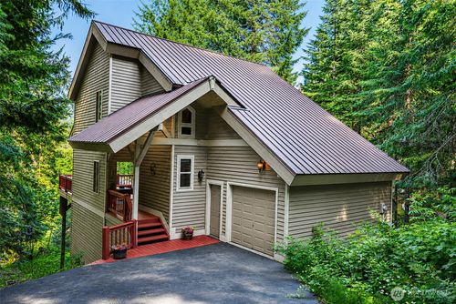 100 Alpine Ln, Easton, WA, 98925-5949 | Card Image