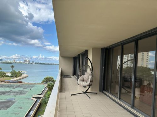 unit-552-11113 Biscayne Blvd, Miami, FL, 33181-3406 | Card Image