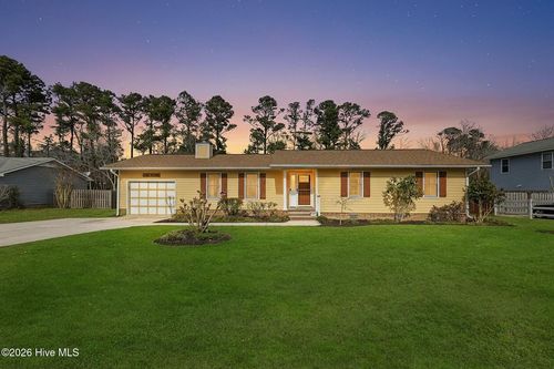 113 Holly St, Leland, NC, 28451-8265 | Card Image