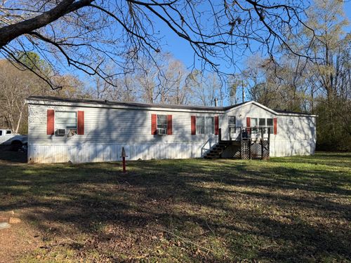 196 Garrett Rd, Edgefield, SC, 29824-3012 | Card Image