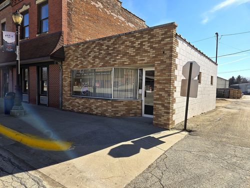 115 E Mason St, POLO, IL, 61064-1521 | Card Image