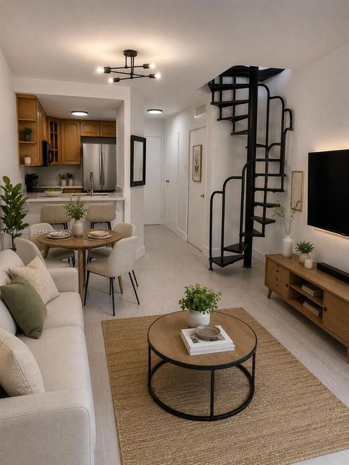 apt-101-7801 Ne 4th Ct, Miami, FL, 33138-4529 | Card Image