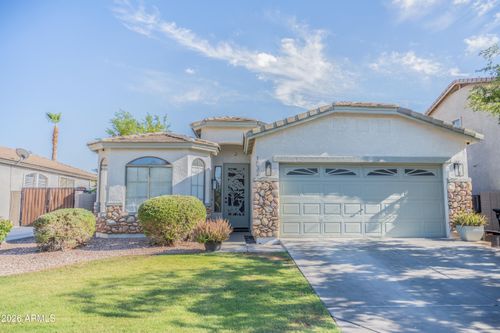1533 W Saint Anne Avenue, Phoenix, AZ, 85041 | Card Image