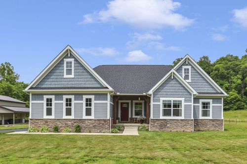 9660 Old Rainer Rd, Roseville, OH, 43777-3500 | Card Image