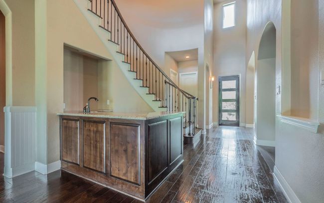 101 Stephanie Ln, House other with 4 bedrooms, 4 bathrooms and 4 parking in Lakeway TX | Image 7