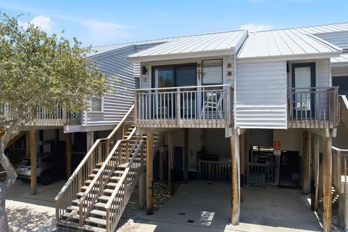 l-7-1804 E Gulf Beach Dr, St. George Island, FL, 32328 | Card Image