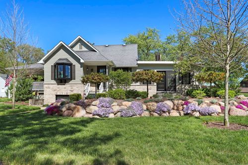 12053 255th Ave, Trevor, WI, 53179-9373 | Card Image
