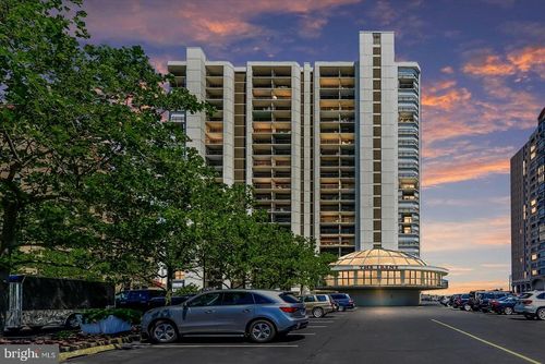 unit-1304-11100 Coastal Hwy, OCEAN CITY, MD, 21842-2584 | Card Image