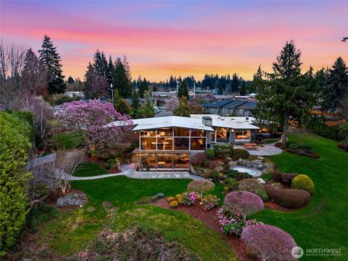 316 Heather Road, Everett, WA, 98203 | Card Image