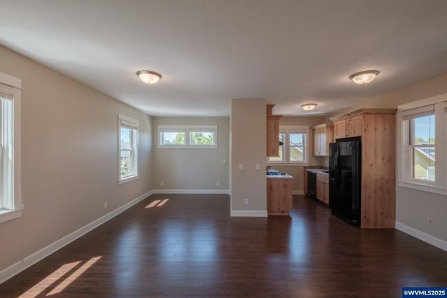 782 Edwards Rd S, House other with 5 bedrooms, 5 bathrooms and null parking in Monmouth OR | Image 39