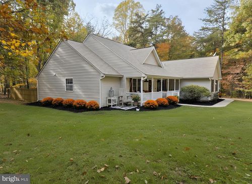 31380 Paynes Farm Dr, Locust Grove, VA, 22508-2534 | Card Image