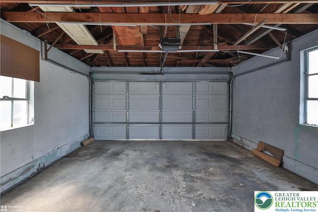 308 E 10 Th St, House other with 4 bedrooms, 2 bathrooms and null parking in NORTHAMPTON PA | Image 40