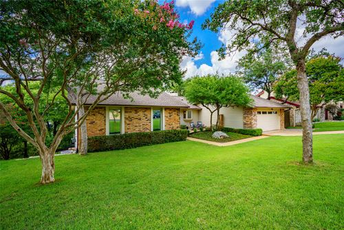8810 Mountain Path Cir, Austin, TX, 78759-7209 | Card Image