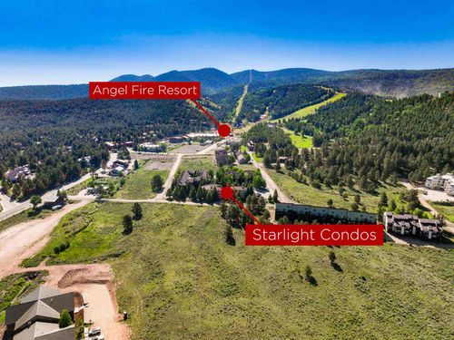 15-11 Squaw Valley Ln, Angel Fire, NM, 87710-8255 | Card Image