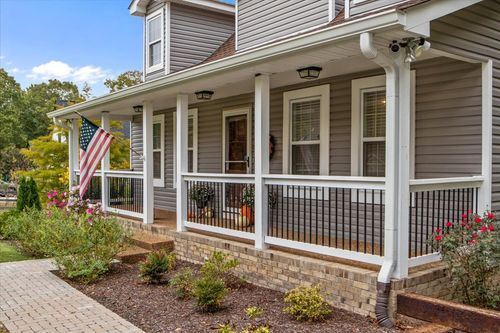 5790 Washer Rd, Lyles, TN, 37098-2262 | Card Image