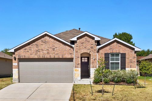 1331 Camden Ln, Lockhart, TX, 78644-3647 | Card Image