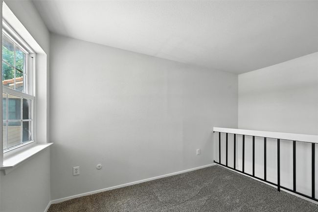 APT-22C - 5626 Preston Oaks Rd, Condo with 1 bedrooms, 2 bathrooms and null parking in Dallas TX | Image 21