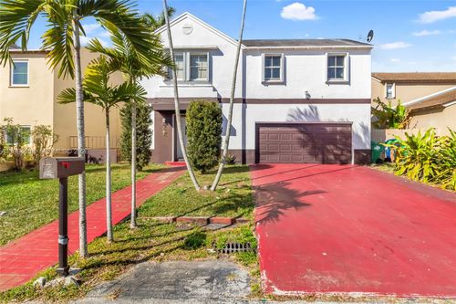 0-27100 Sw 121st Ct, Homestead, FL, 33032-3344 | Card Image