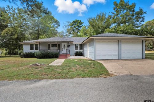 223 Cheek St, Mineola, TX, 75773-1514 | Card Image