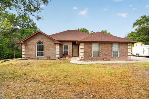 6608 Silver Oak Ln, Fort Worth, TX, 76135-5377 | Card Image