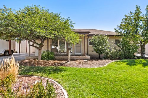 958 E Tritoma Ave, Sandy, UT, 84094-4504 | Card Image