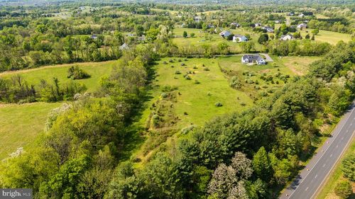 Lot 24A Simmons Road, PURCELLVILLE, VA, 20132 | Card Image