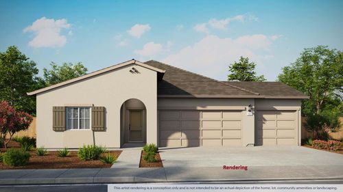 4657 Lower Springs Road, Redding, CA, 96001 | Card Image