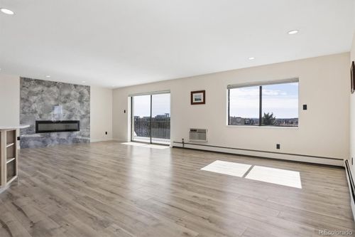 apt-601-14390 E Marina Dr, Aurora, CO, 80014-3766 | Card Image