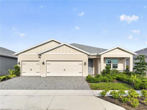 44549 Frontier Dr, PUNTA GORDA, FL, 33982-6180 | Card Image