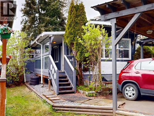 20-80 Fifth St, Nanaimo, BC, V9R1N1 | Card Image