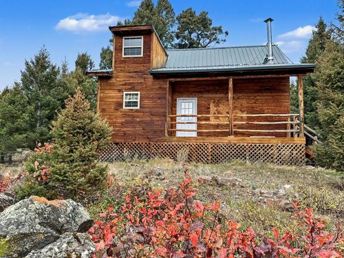 30 Bunks Trl, Ennis, MT, 59729 | Card Image
