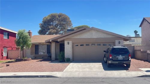 7197 Limestone Rd, Las Vegas, NV, 89147-4022 | Card Image