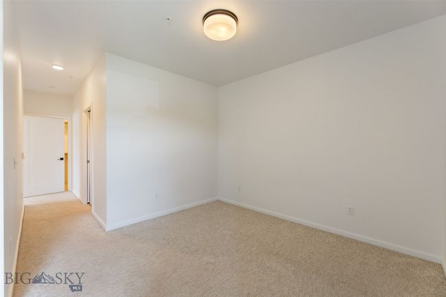 APT-103 - 2430 Tschache Ln, Condo with 2 bedrooms, 2 bathrooms and null parking in Bozeman MT | Image 45