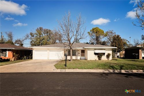 3206 Shady Hill Dr, Temple, TX, 76502-1345 | Card Image